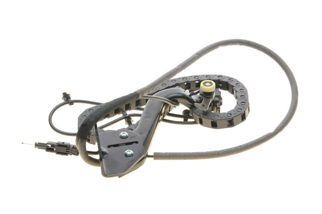 Comprar 306121 Solgy Rodillo inferior izquierdo de puerta lateral corrediza