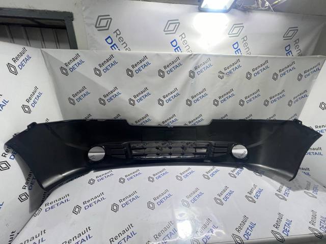 Comprar 6027071 Polcar Defensa delantera