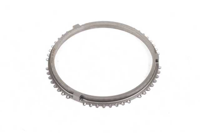 Anillo sincronizador C.e.i. 119119 precio, desde 102,55 EUR