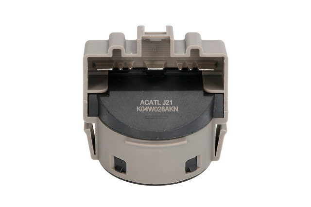 Comprar K04W028AKN Akkussan Clausor
