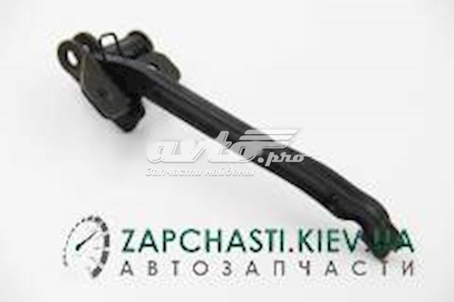 Comprar STD633 Standart Limitador de apertura de puerta trasera izquierda