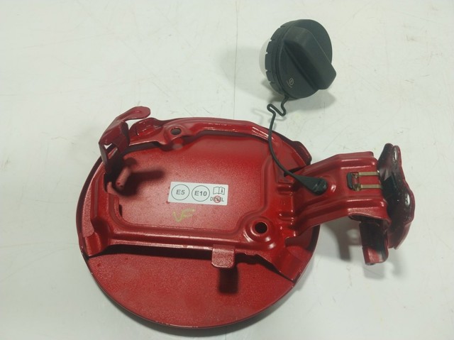 Tapa del depósito de gasolina Toyota 77350K0020 precio, desde 69,70 EUR