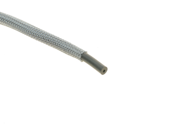 Tubería de retorno de combustible de los inyectores RWS1502 Rotweiss