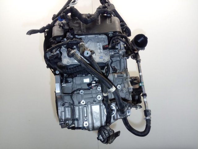 Motor completo Fiat/Alfa/Lancia 55273835 precio, desde 7518,46 EUR