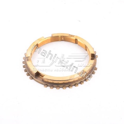 3170106701 China anillo sincronizador