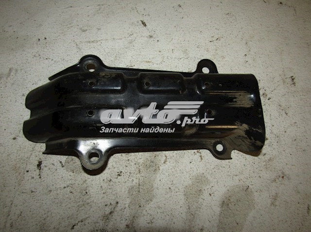 495852H001 Hyundai/Kia