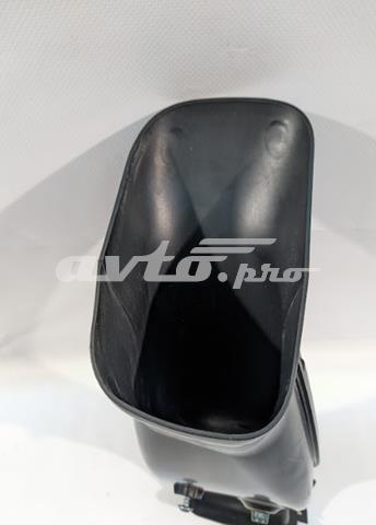 Comprar 51747301613 BMW Conducto de aire del disco de freno izquierdo