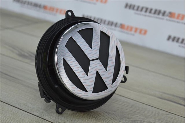  VAG 3C5827469B precio, desde 76,96 EUR