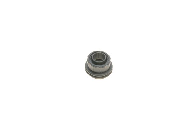  5WA698157 VAG