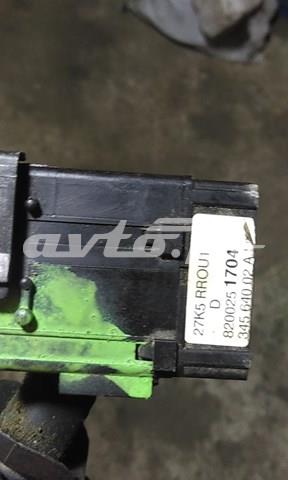 Comprar 8200251704 Renault (RVI) 