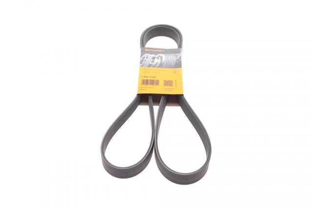 7PK1749 Continental/Siemens Correa poly v