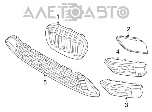 BF0112240010 Bapmic