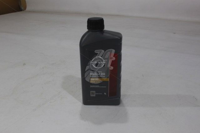 Comprar KE90090134 Nissan/Infiniti 