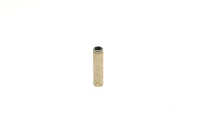 Guía de válvula AMP/Paradowscy JDAE004GS0 precio, desde 2,48 EUR