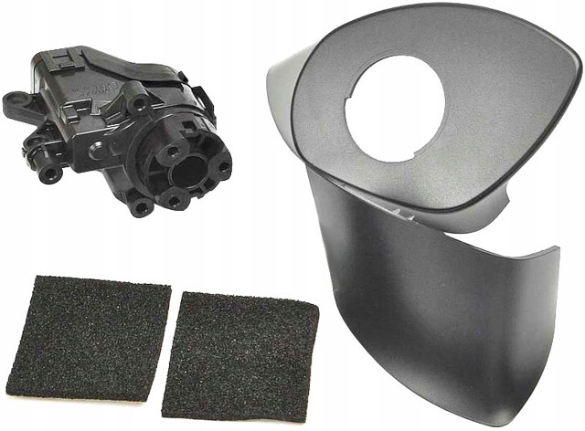 Comprar KBY06915ZC Mazda 