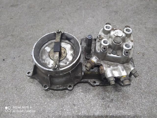 Sensor de flujo de aire para Mercedes E  C123