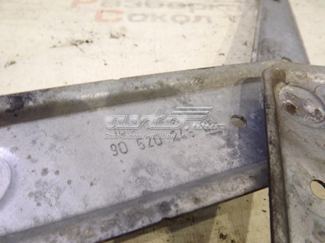 90520246 Opel 