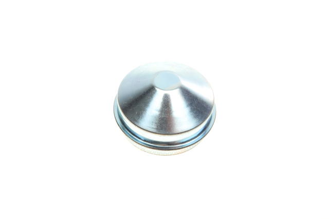 Comprar 216156 Solgy Bujes de ruedas