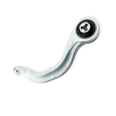 Comprar PS13662 Sato Tech Brazo inferior derecho de la suspensión delantera