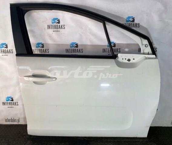  Peugeot/Citroen 9812251680 precio, desde 413,63 EUR