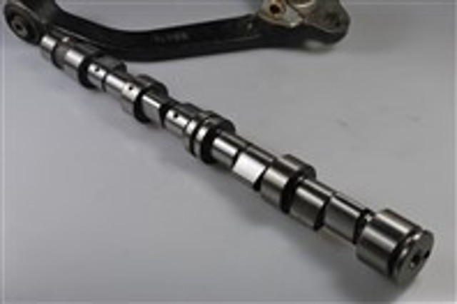Árboles de levas Korea (oem) OW0010D precio, desde 66,47 EUR