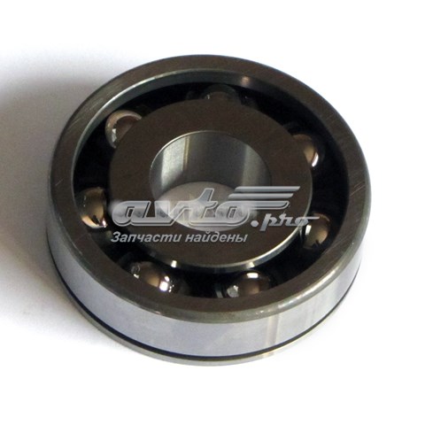 DG2568HNSH2C3 Koyo Cojinete del eje de entrada de la caja de engranajes