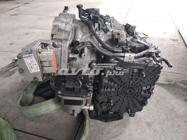 450003D100 Hyundai/Kia