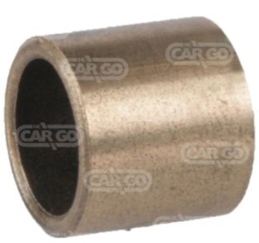Comprar 332635 Cargo Buje de arranque
