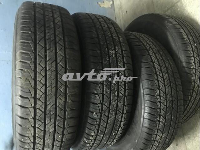  Toyota 4261A78040 precio, desde 360,10 EUR