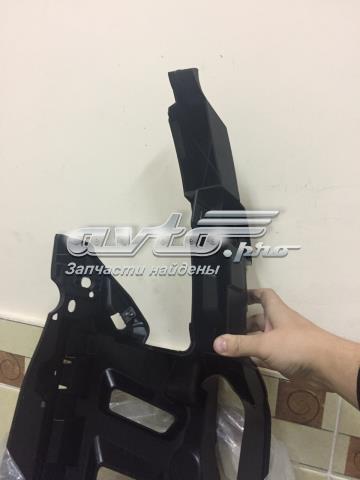 Refuerzo de parachoques delantero Peugeot/Citroen 7422AQ precio, desde 106,34 EUR