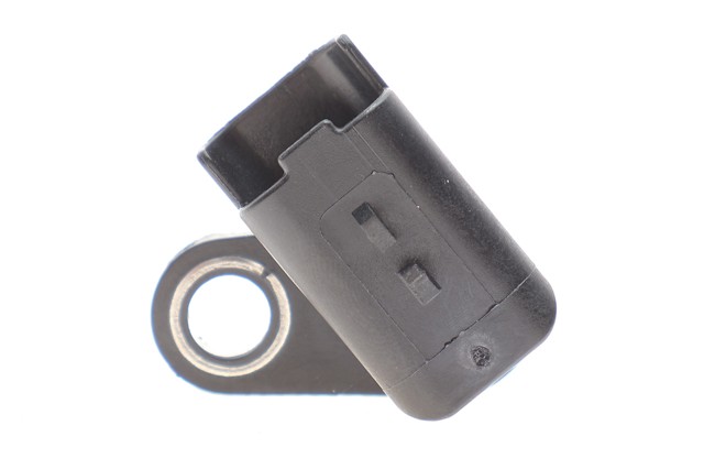 Sensor de temperatura de combustible A2C5335467080 Continental/Siemens