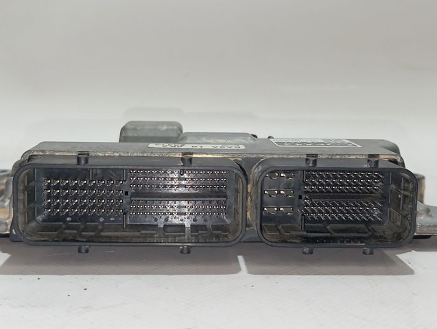 Comprar PX4318881 Mazda ECU