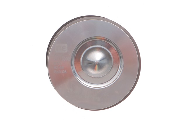 Pistón para cilindro NE/NPR 130021000200 precio, desde 111,72 EUR