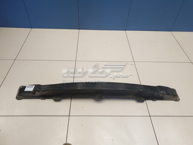 Refuerzo de parachoques trasero KIA Cerato II sedán (TD) (2009 - 2012) precio, desde 208,85 EUR