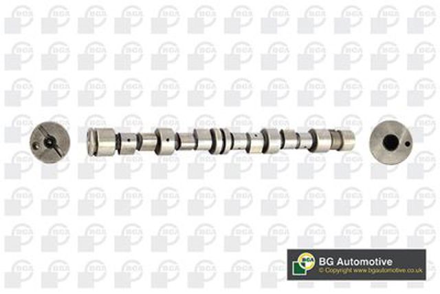 Comprar CS9600 BGA Árboles de levas