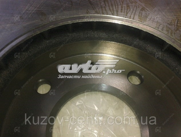 Comprar R1026 VALEO Freno de disco delantero