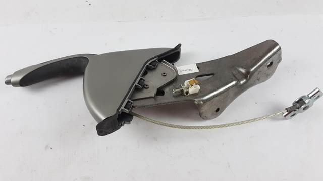 Comprar 47105SMGZS10 Honda 