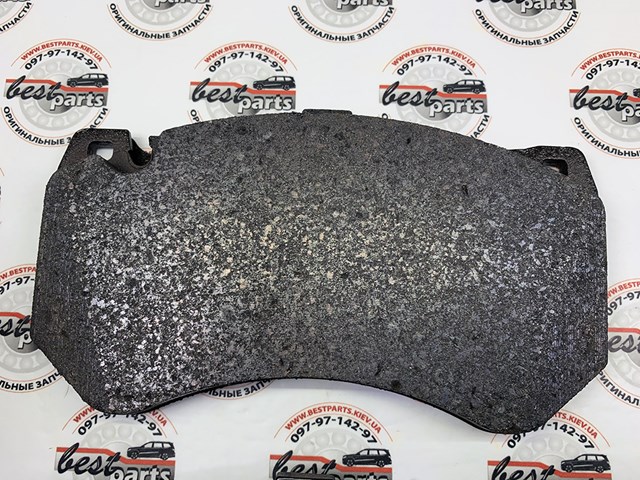 Comprar A0004202604 Mercedes 