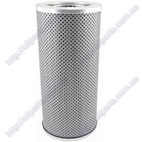 Comprar 1R0722 Caterpillar Filtros de aceite