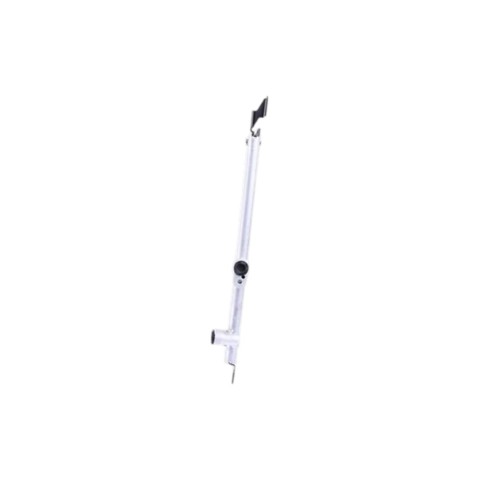 Comprar CD090900 Koyorad Condensador de aire acondicionado