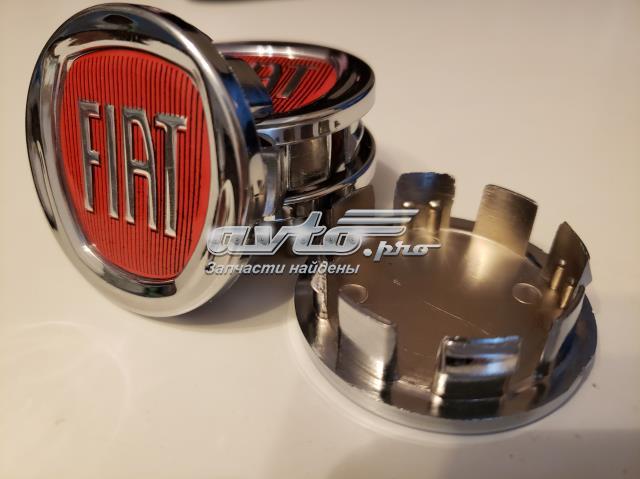 735448759 Fiat/Alfa/Lancia tapacubos de ruedas