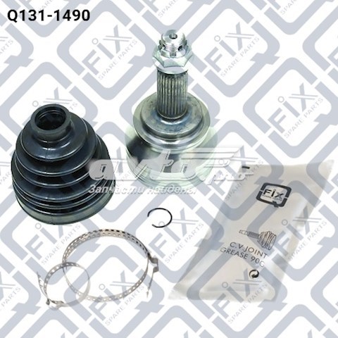 Comprar 38805001 AND Soporte de radiador