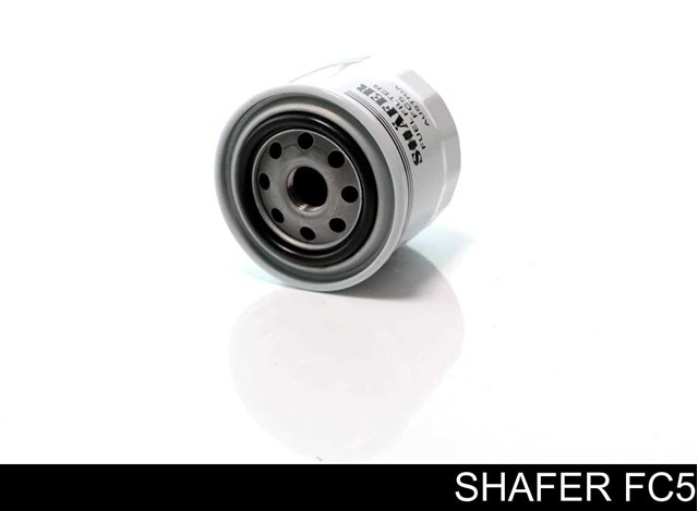 Comprar FC5 Shafer Filtro diesel
