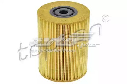 Filtro combustible HANS PRIES 113516