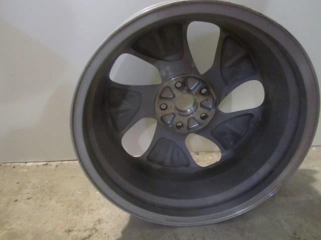 Llantas de aleación SUBARU 28111AN06A