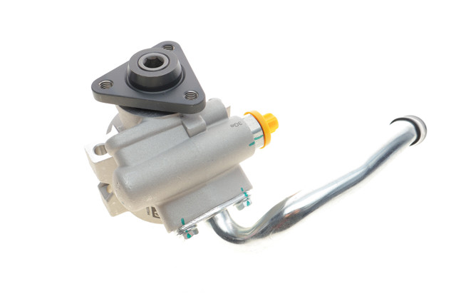 Bomba de dirección asistida  Solgy 207044 precio, desde 63,89 EUR