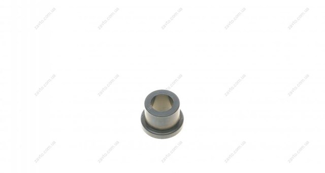 01612 Febi Soporte alternador