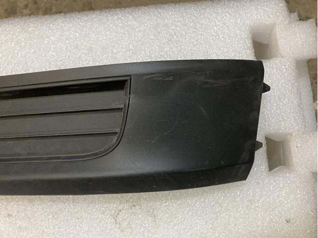  2GA8536659B9 VAG