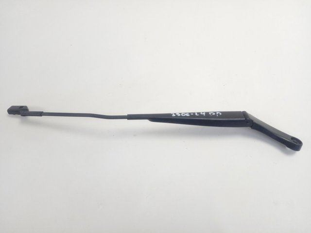 2GA955410A VAG 