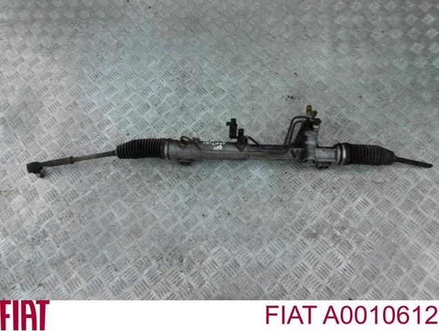  A0010612 Fiat/Alfa/Lancia